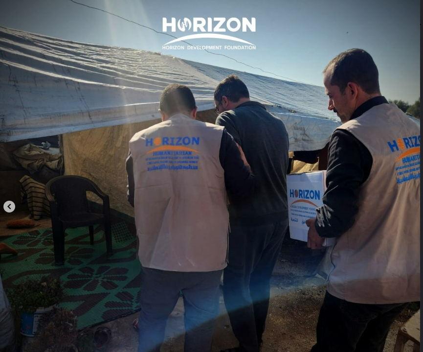 صورة توضيحية 1